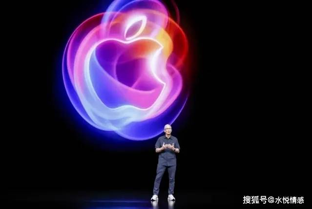 华为三折叠对决iPhone 16, 史上最强炒币手机来了，你选谁？