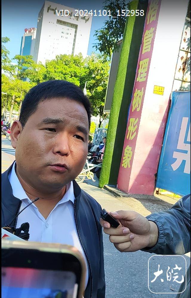 “为亡弟追凶26年案”被告人当庭翻供拒不认罪 公诉机关对被告建议量刑为死刑