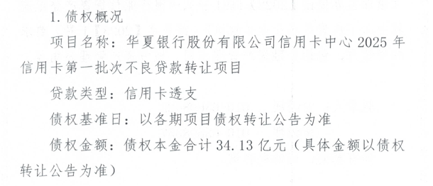 多家银行上架信用卡不良资产包！去年信用卡逾期总额创新高