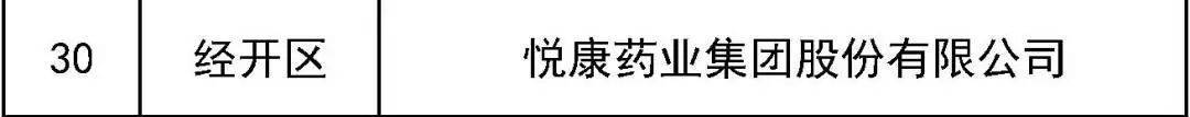 北京新增30家！全市中小学生可学习前沿知识——