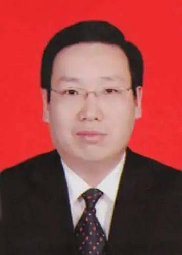 郑州市委金融委员会办公室副主任、市委金融工作委员会副书记李新锋接受纪律审查和监察调查