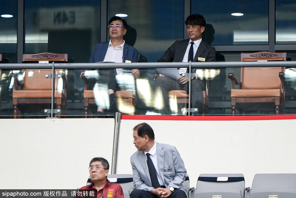 吕文君赛后直言：你们以为我开玩笑嘛？上海德比的背后故事与战术解析